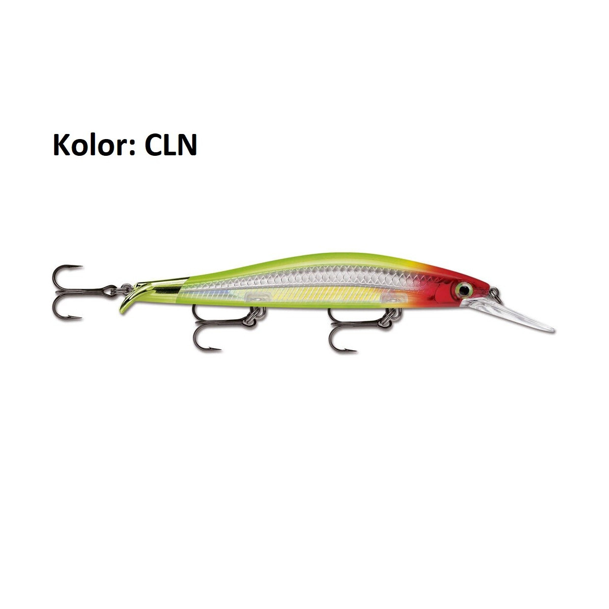 wobler-ripstop-deep-rapala wobler-ripstop-deep-rapala