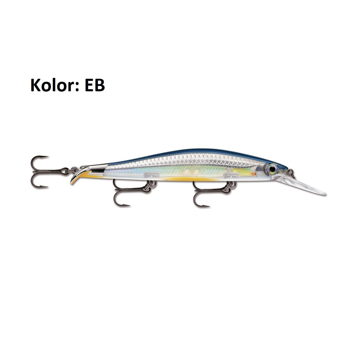 wobler-ripstop-deep-rapala