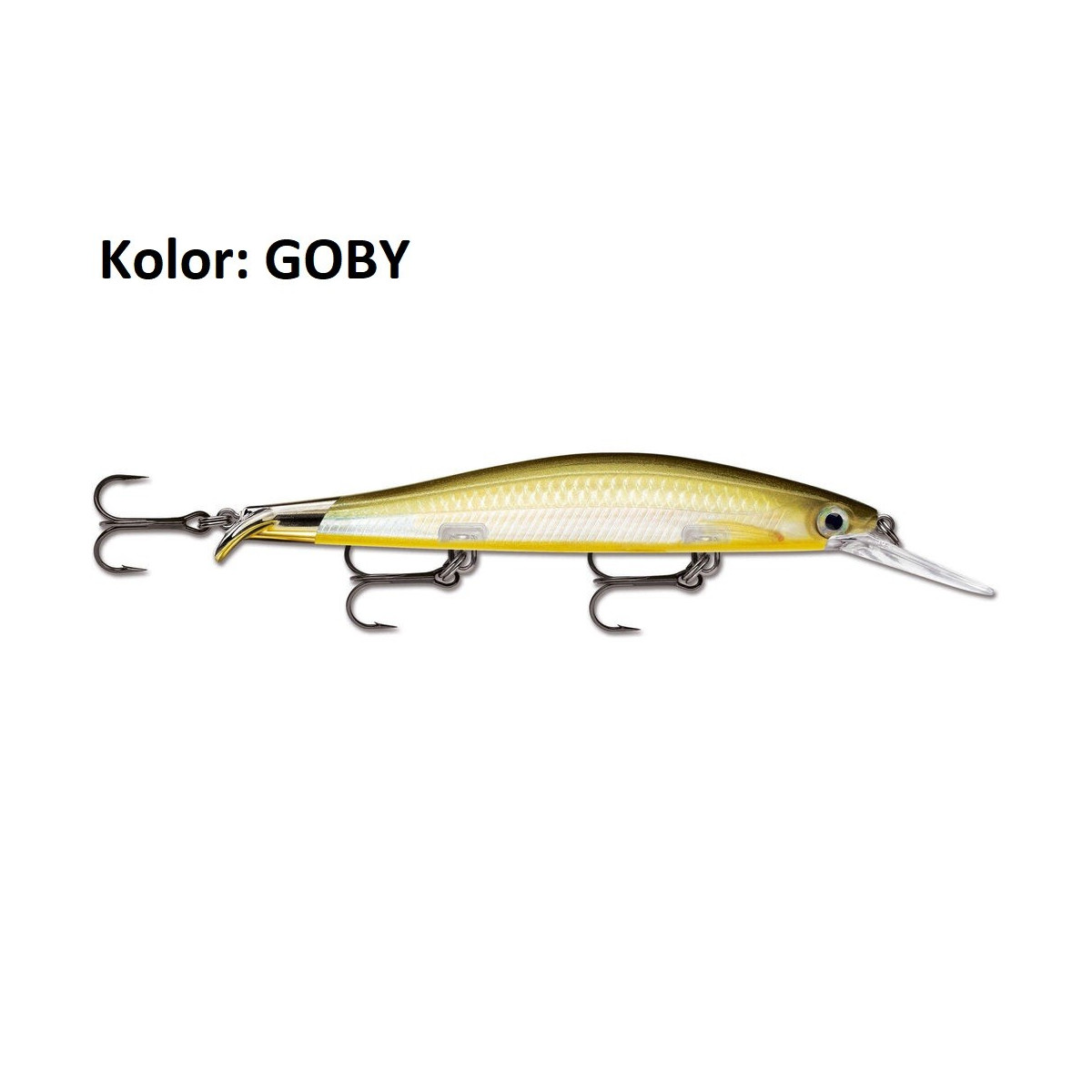 wobler-ripstop-deep-rapala