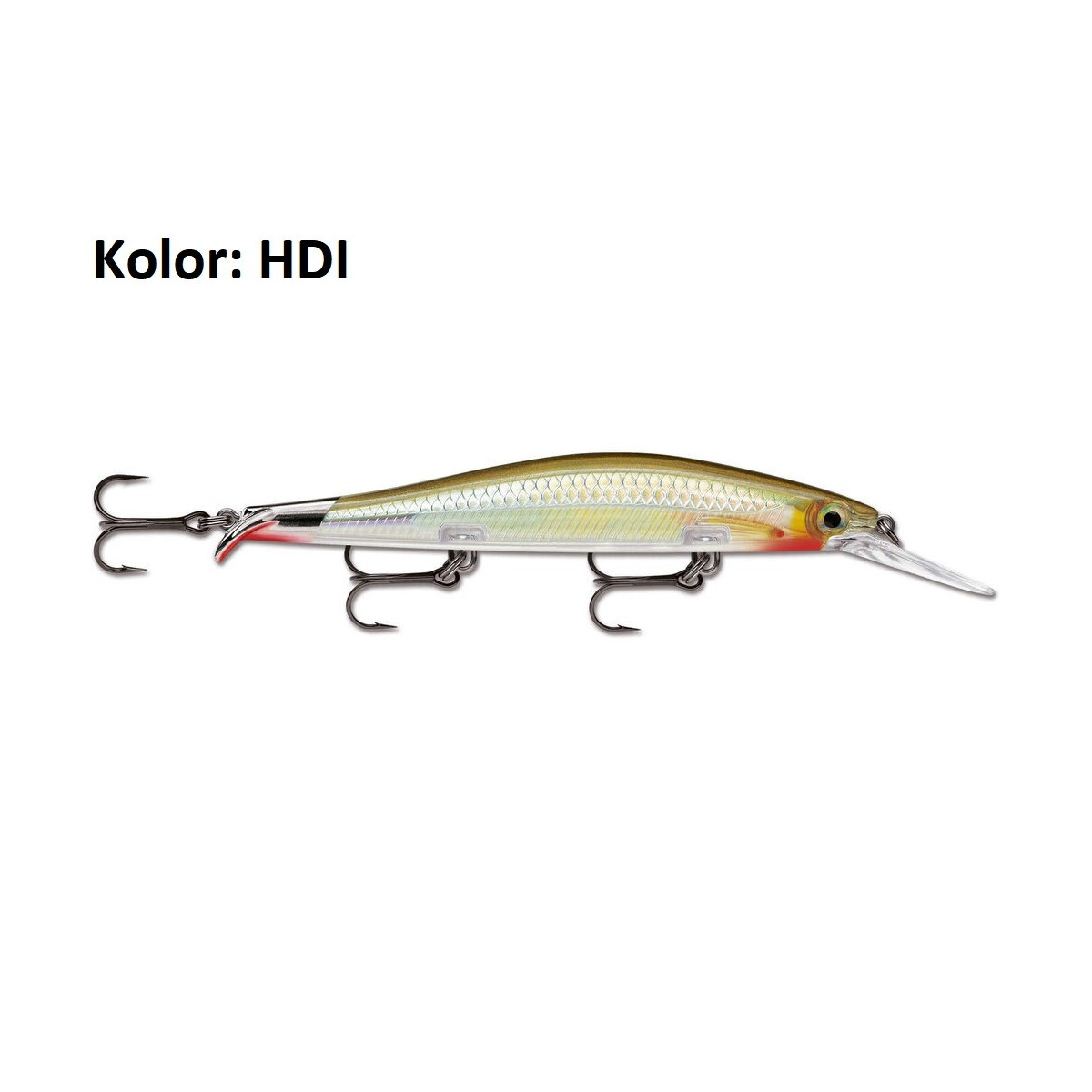 wobler-ripstop-deep-rapala wobler-ripstop-deep-rapala