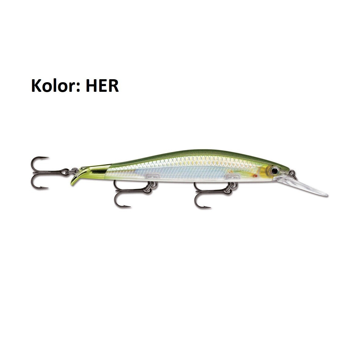 wobler-ripstop-deep-rapala