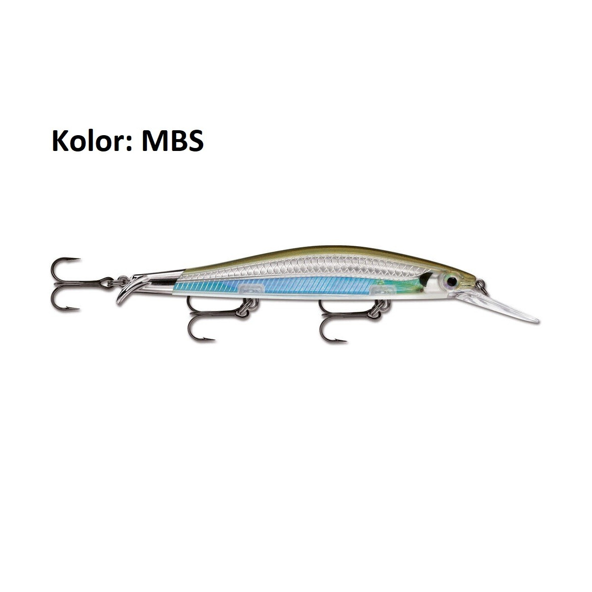 wobler-ripstop-deep-rapala