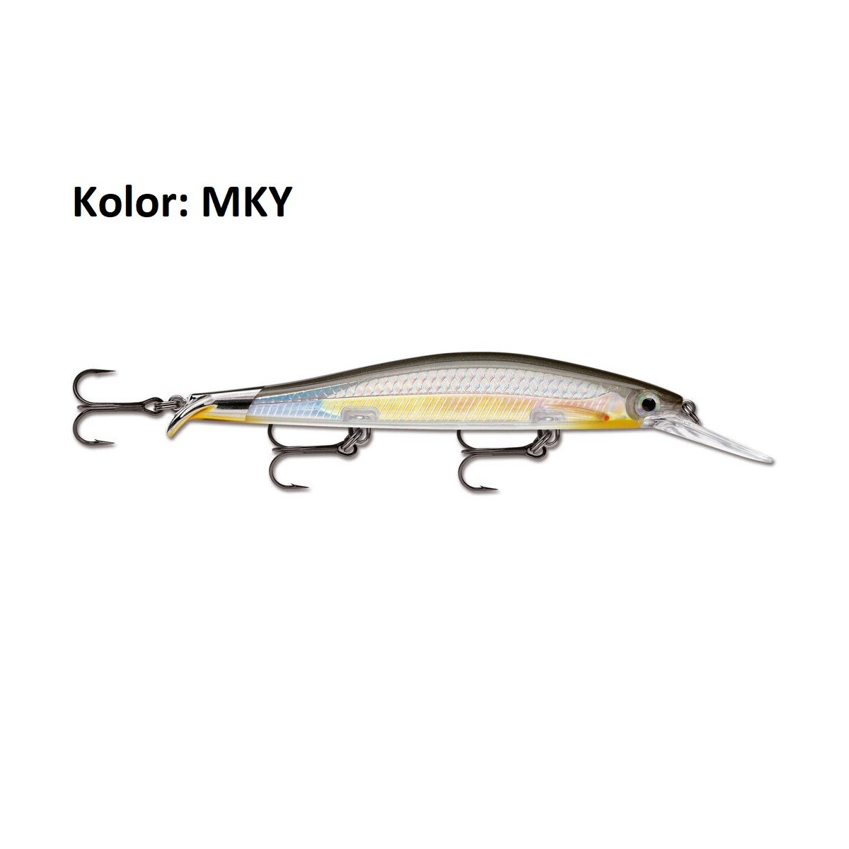 wobler-ripstop-deep-rapala wobler-ripstop-deep-rapala