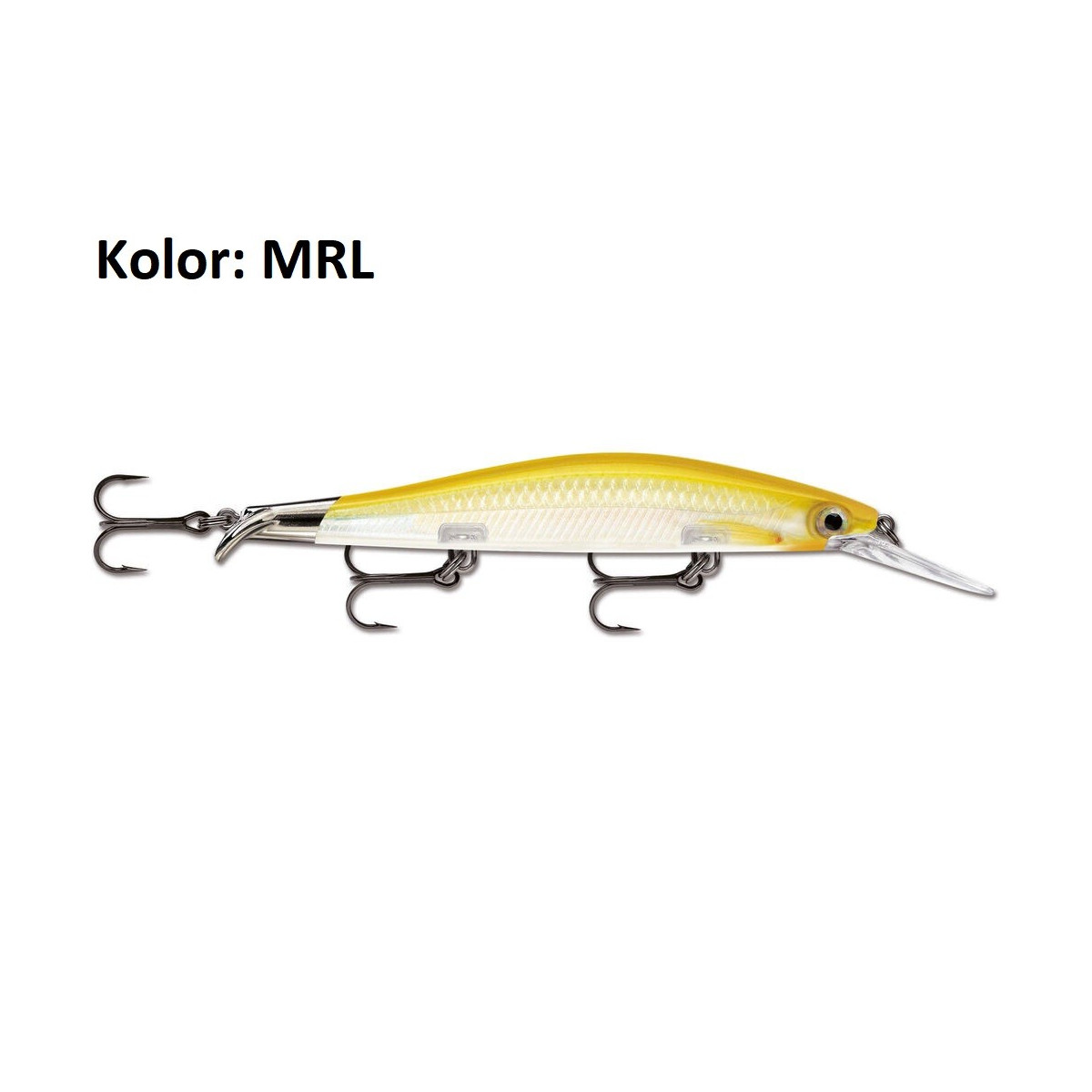 wobler-ripstop-deep-rapala