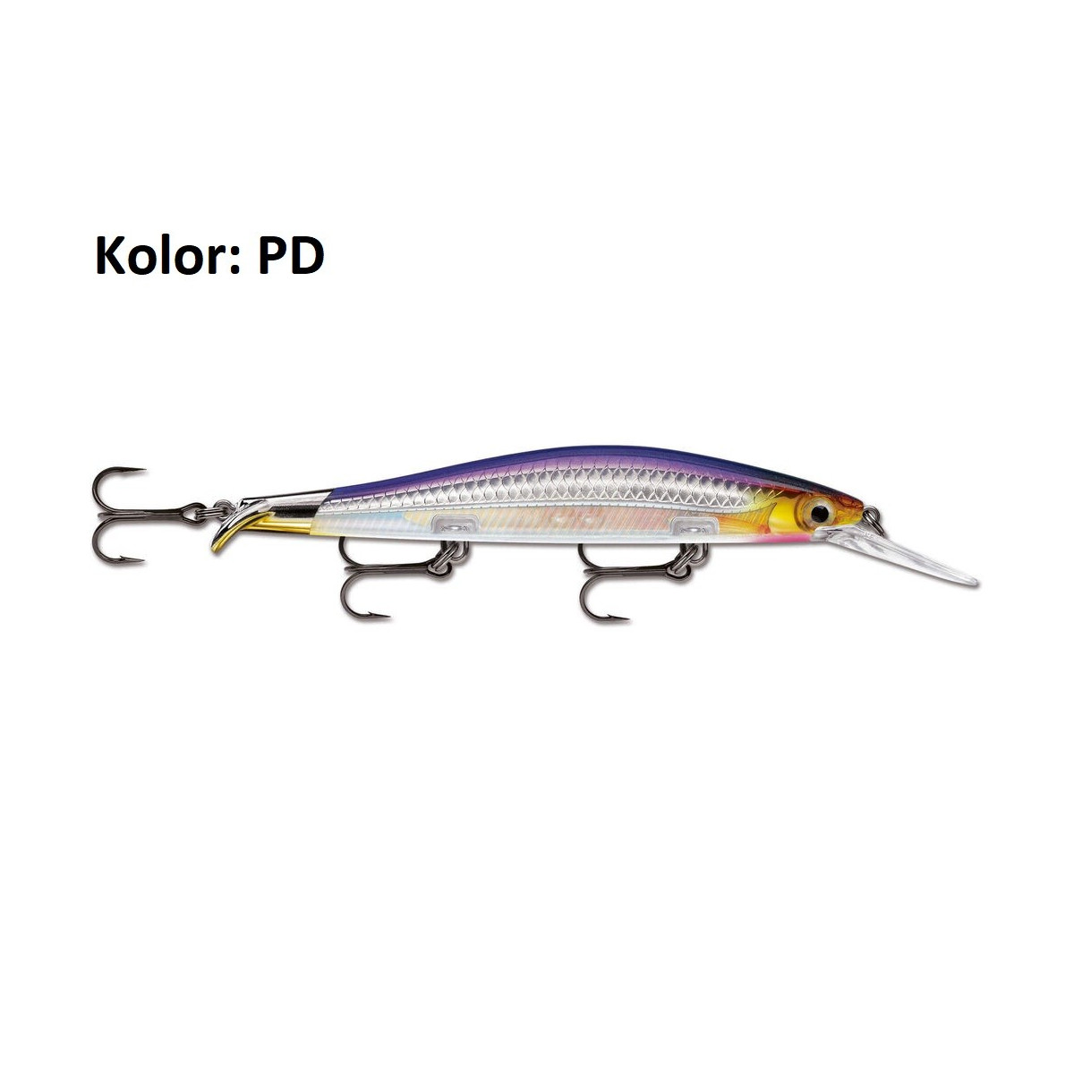 wobler-ripstop-deep-rapala