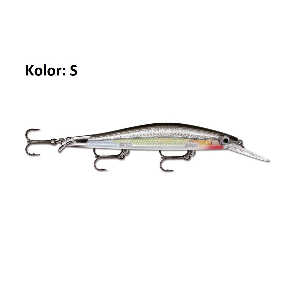 wobler-ripstop-deep-rapala