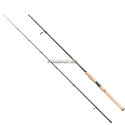 Wędka Dragon Millenium HD Sensitive Zender 240cm / 14-35g