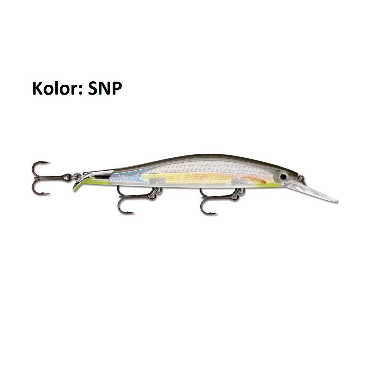 wobler-ripstop-deep-rapala wobler-ripstop-deep-rapala