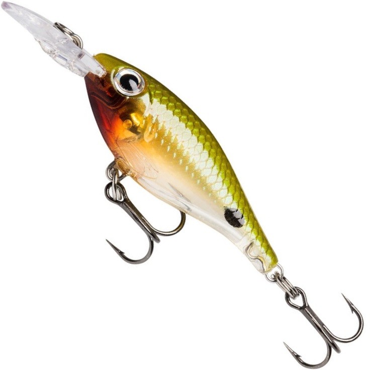 wobler-ultra-light-shad-rapala wobler-ultra-light-shad-rapala