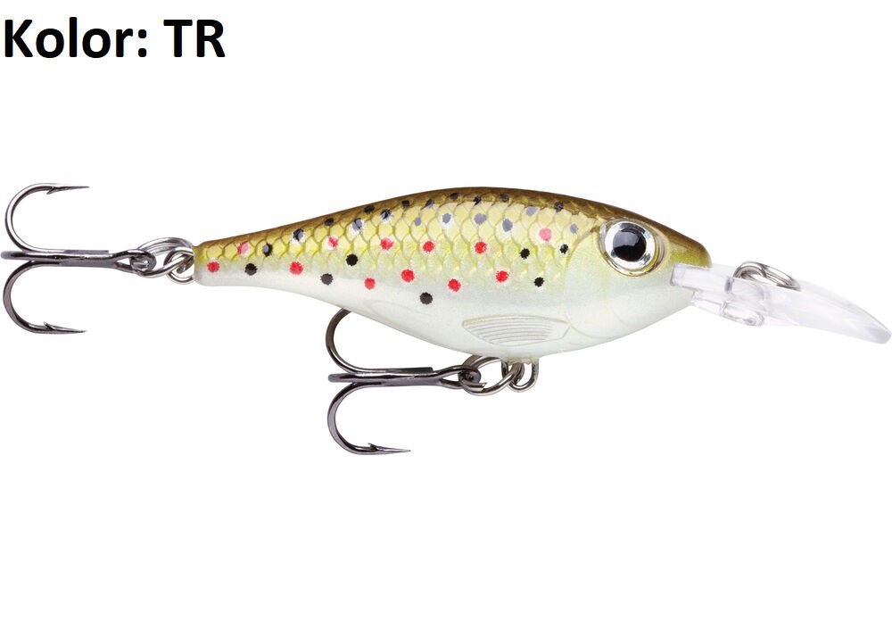 wobler-ultra-light-shad-rapala wobler-ultra-light-shad-rapala