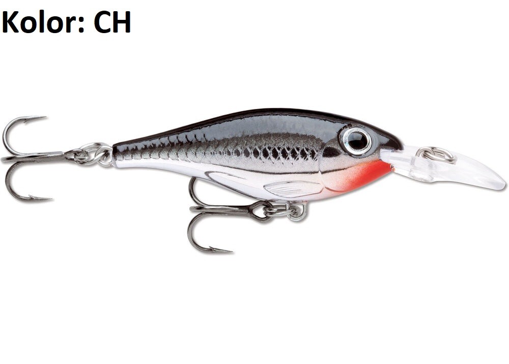 wobler-ultra-light-shad-rapala wobler-ultra-light-shad-rapala