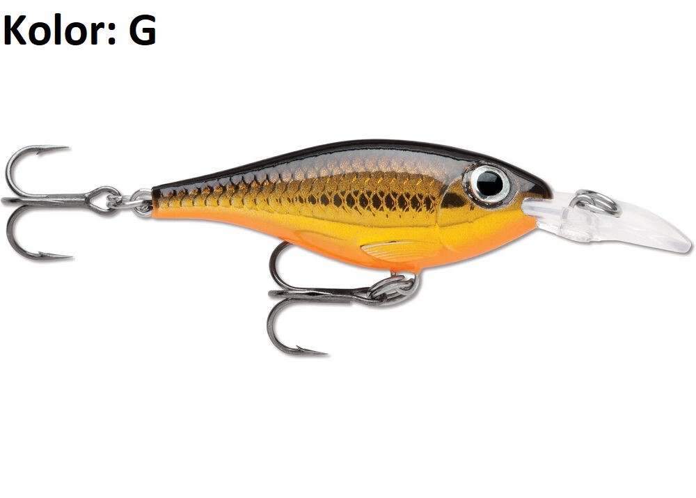 wobler-ultra-light-shad-rapala wobler-ultra-light-shad-rapala