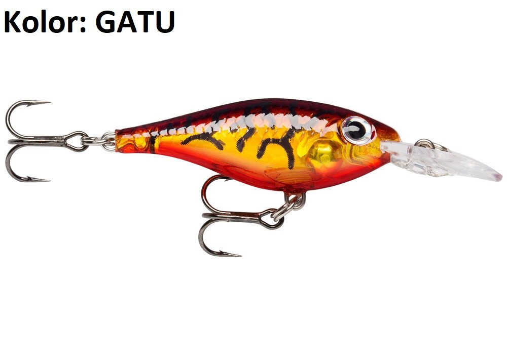 wobler-ultra-light-shad-rapala wobler-ultra-light-shad-rapala