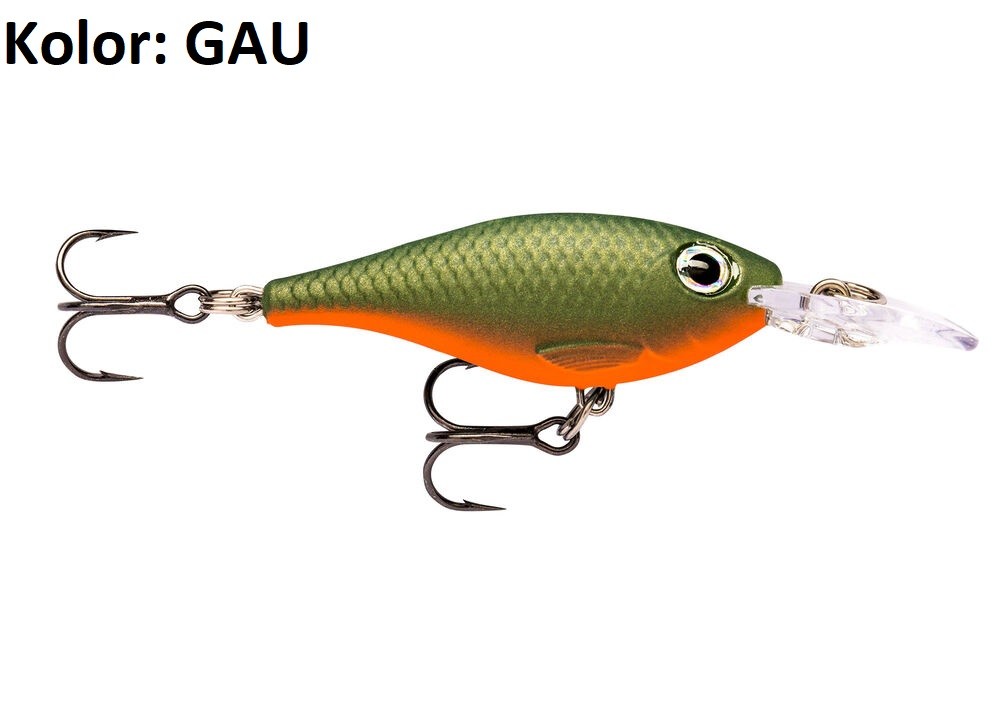 wobler-ultra-light-shad-rapala wobler-ultra-light-shad-rapala