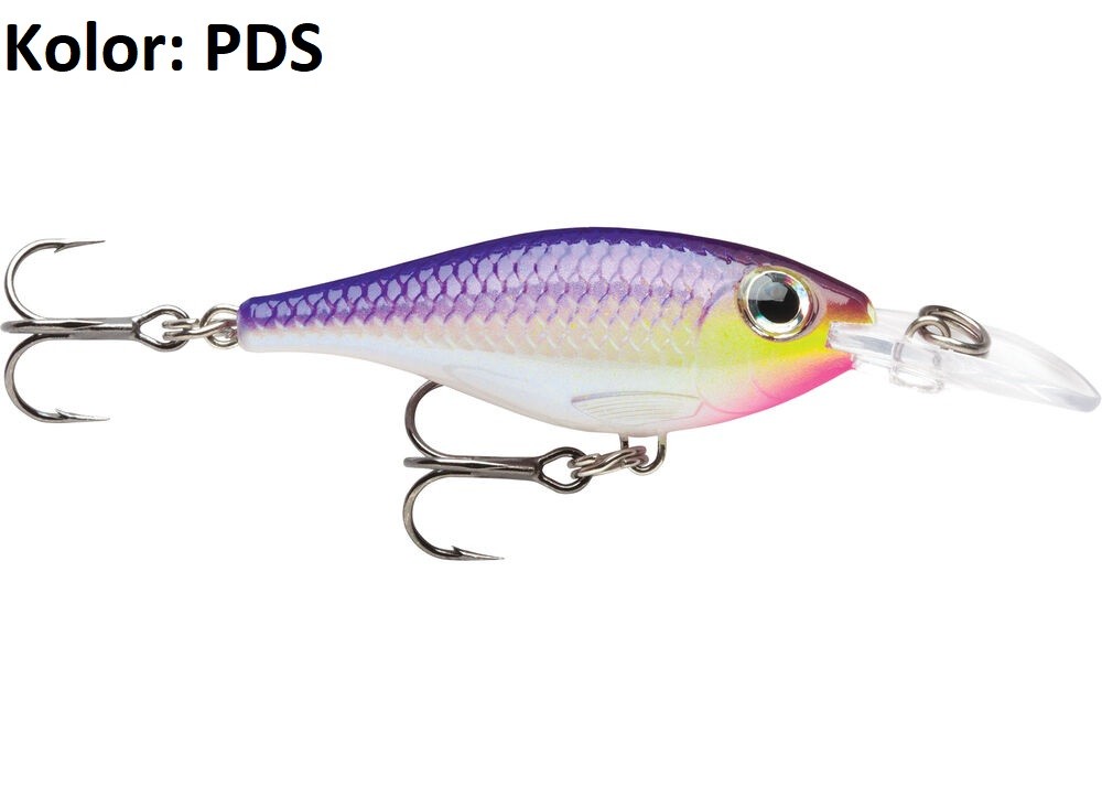 wobler-ultra-light-shad-rapala wobler-ultra-light-shad-rapala