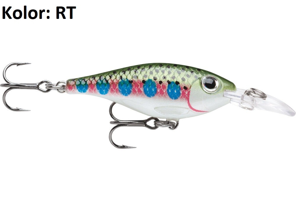 wobler-ultra-light-shad-rapala wobler-ultra-light-shad-rapala