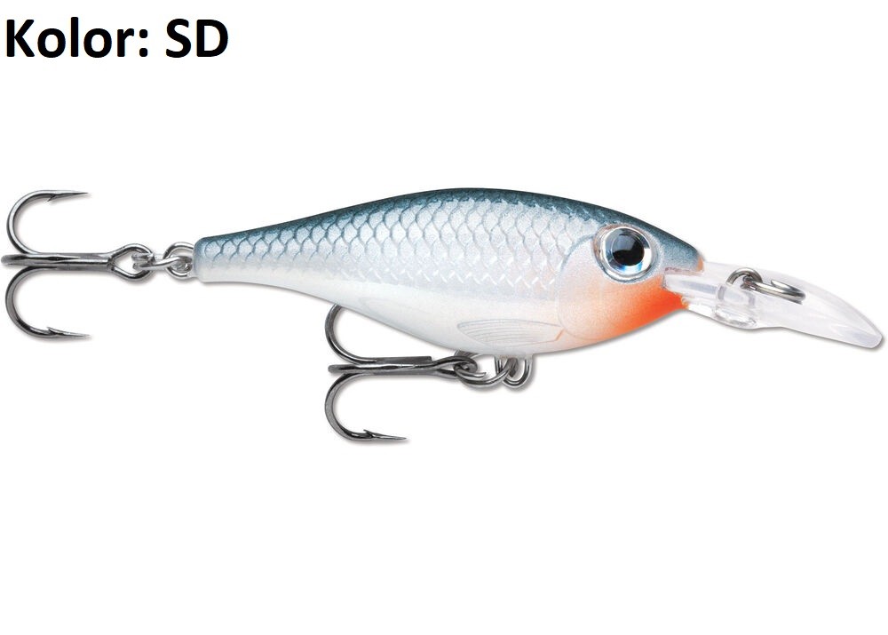wobler-ultra-light-shad-rapala wobler-ultra-light-shad-rapala