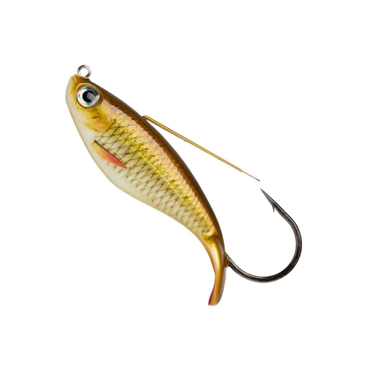 wobler-weedless-shad-rapala