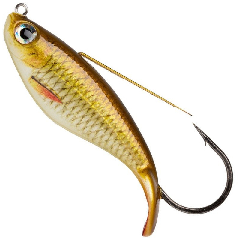 wobler-weedless-shad-rapala