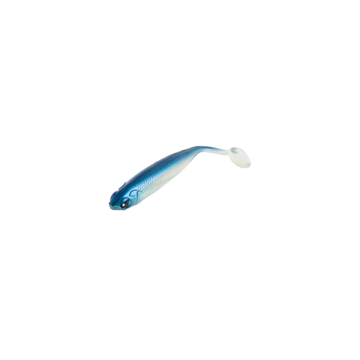 przyneta-makora-3d-shad-tail-lucky-john przyneta-makora-3d-shad-tail-lucky-john