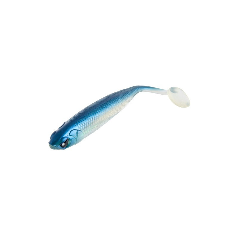 przyneta-makora-3d-shad-tail-lucky-john