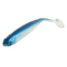 przyneta-makora-3d-shad-tail-lucky-john