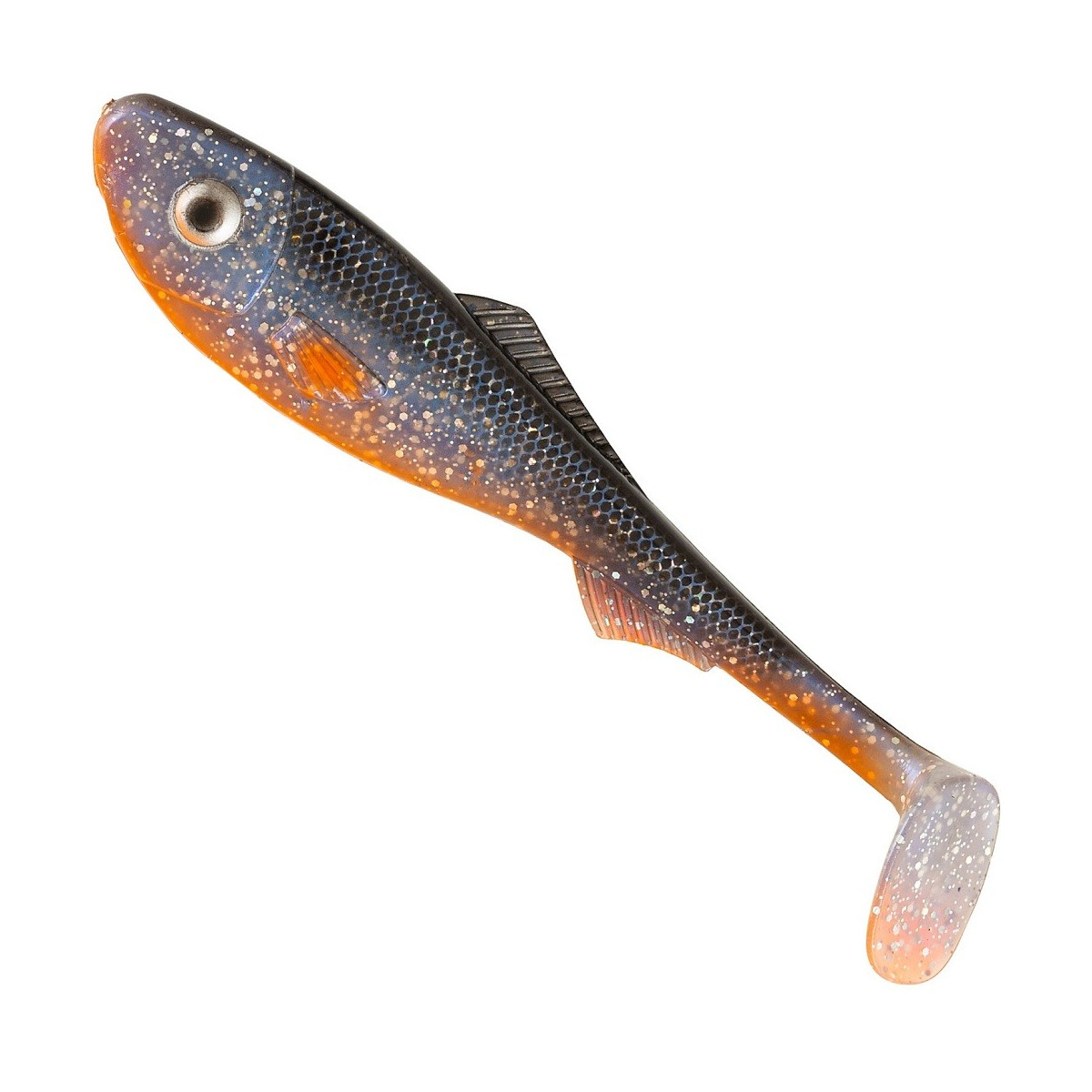 przyneta-beast-pike-shad-abu-garcia