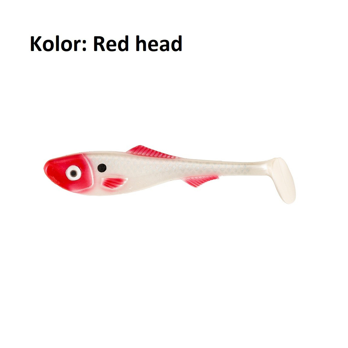 przyneta-beast-pike-shad-abu-garcia