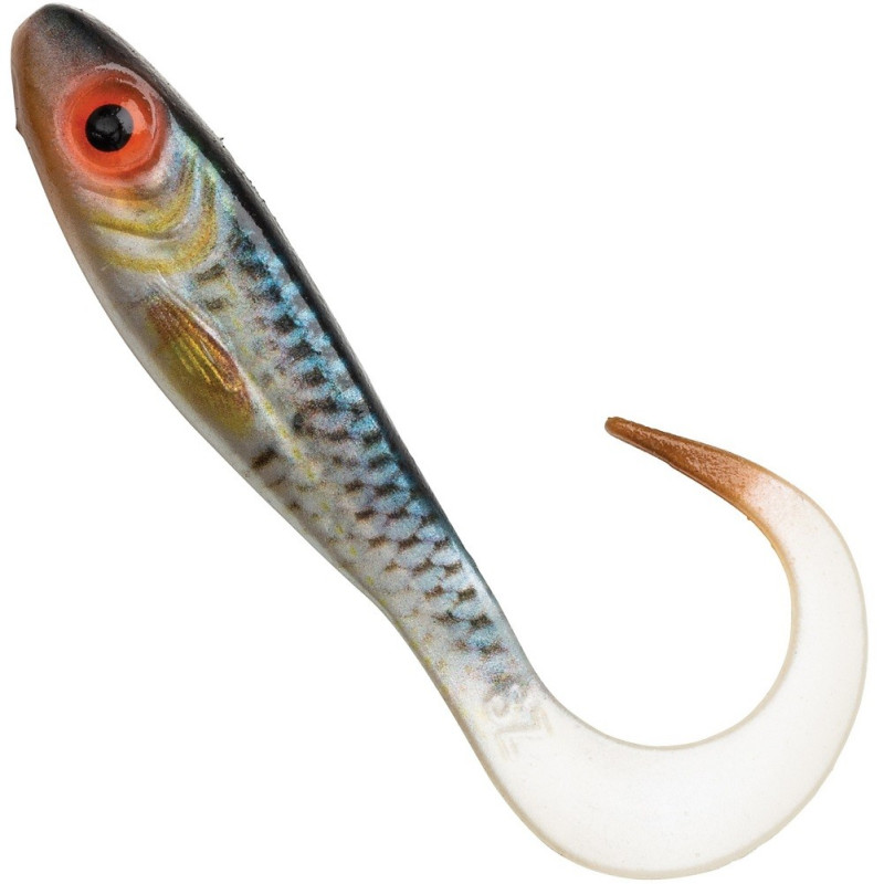 przyneta-svartzonker-mcperch-curly-real-abu-garcia