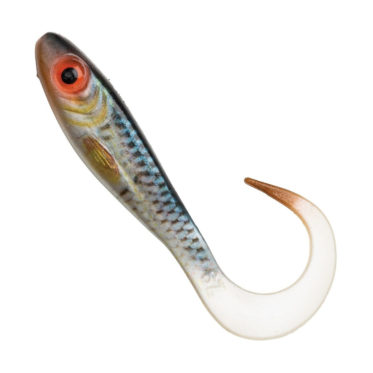 przyneta-svartzonker-mcperch-curly-real-abu-garcia przyneta-svartzonker-mcperch-curly-real-abu-garcia