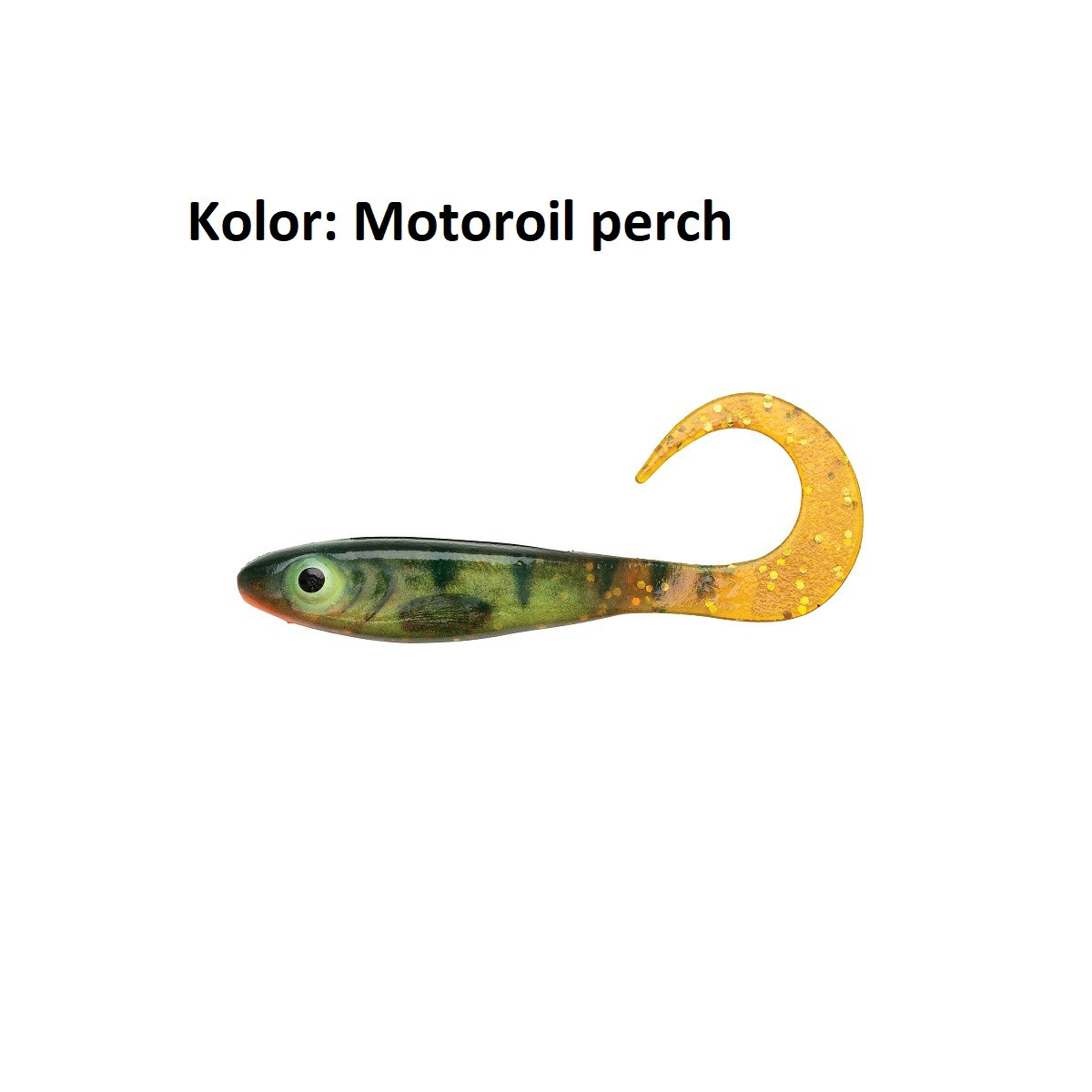 przyneta-svartzonker-mcperch-curly-real-abu-garcia przyneta-svartzonker-mcperch-curly-real-abu-garcia