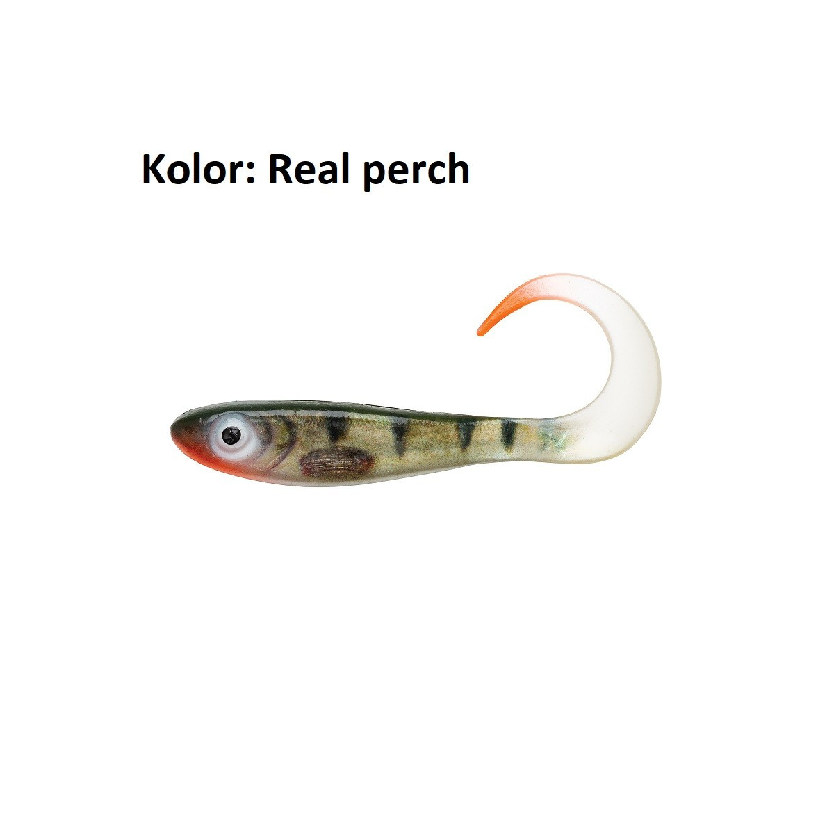 przyneta-svartzonker-mcperch-curly-real-abu-garcia przyneta-svartzonker-mcperch-curly-real-abu-garcia