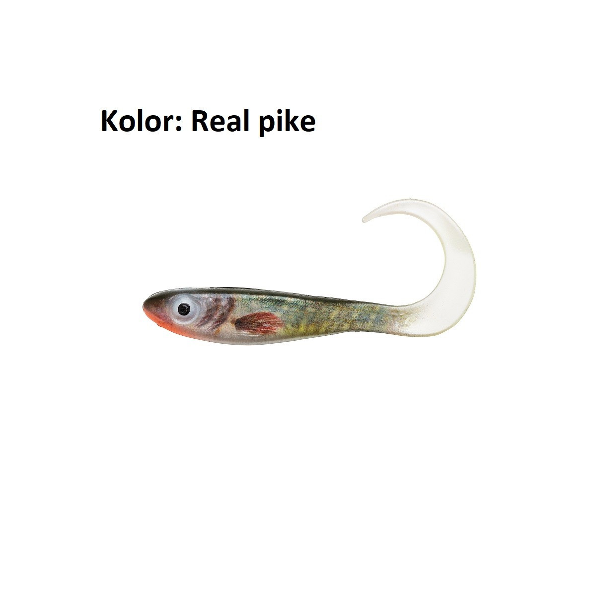 przyneta-svartzonker-mcperch-curly-real-abu-garcia przyneta-svartzonker-mcperch-curly-real-abu-garcia