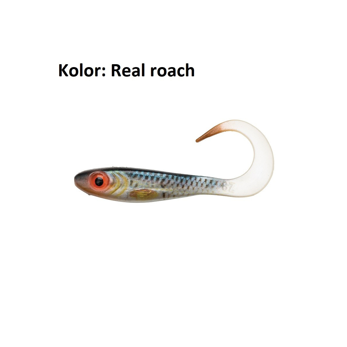 przyneta-svartzonker-mcperch-curly-real-abu-garcia przyneta-svartzonker-mcperch-curly-real-abu-garcia