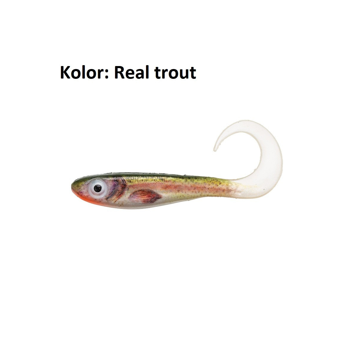 przyneta-svartzonker-mcperch-curly-real-abu-garcia przyneta-svartzonker-mcperch-curly-real-abu-garcia