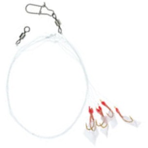 zestaw-sledziowy-aj-m65-jaxon zestaw-sledziowy-aj-m65-jaxon