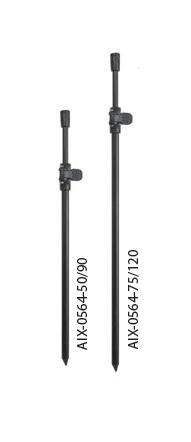 metalowe-podporki-pod-wedki-mikado metalowe-podporki-pod-wedki-mikado