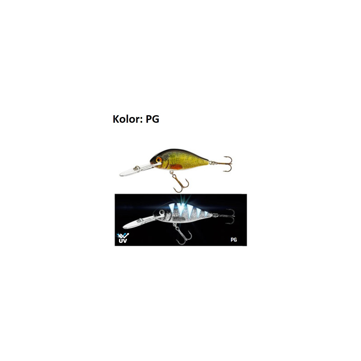 wobler-holo-select-fighter-uv-jaxon wobler-holo-select-fighter-uv-jaxon