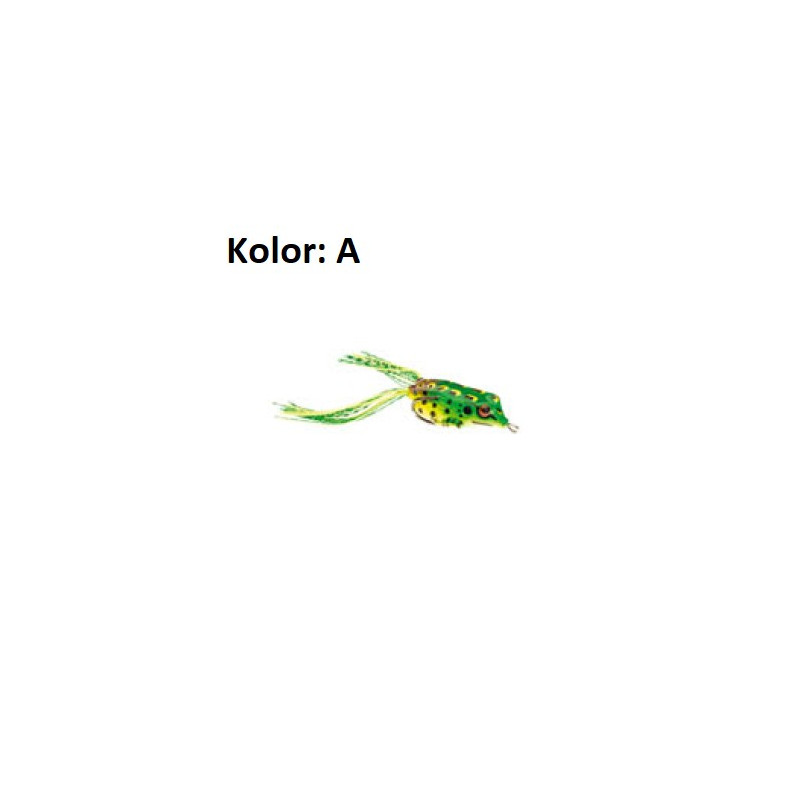 przyneta-magic-fish-frog-3-jaxon