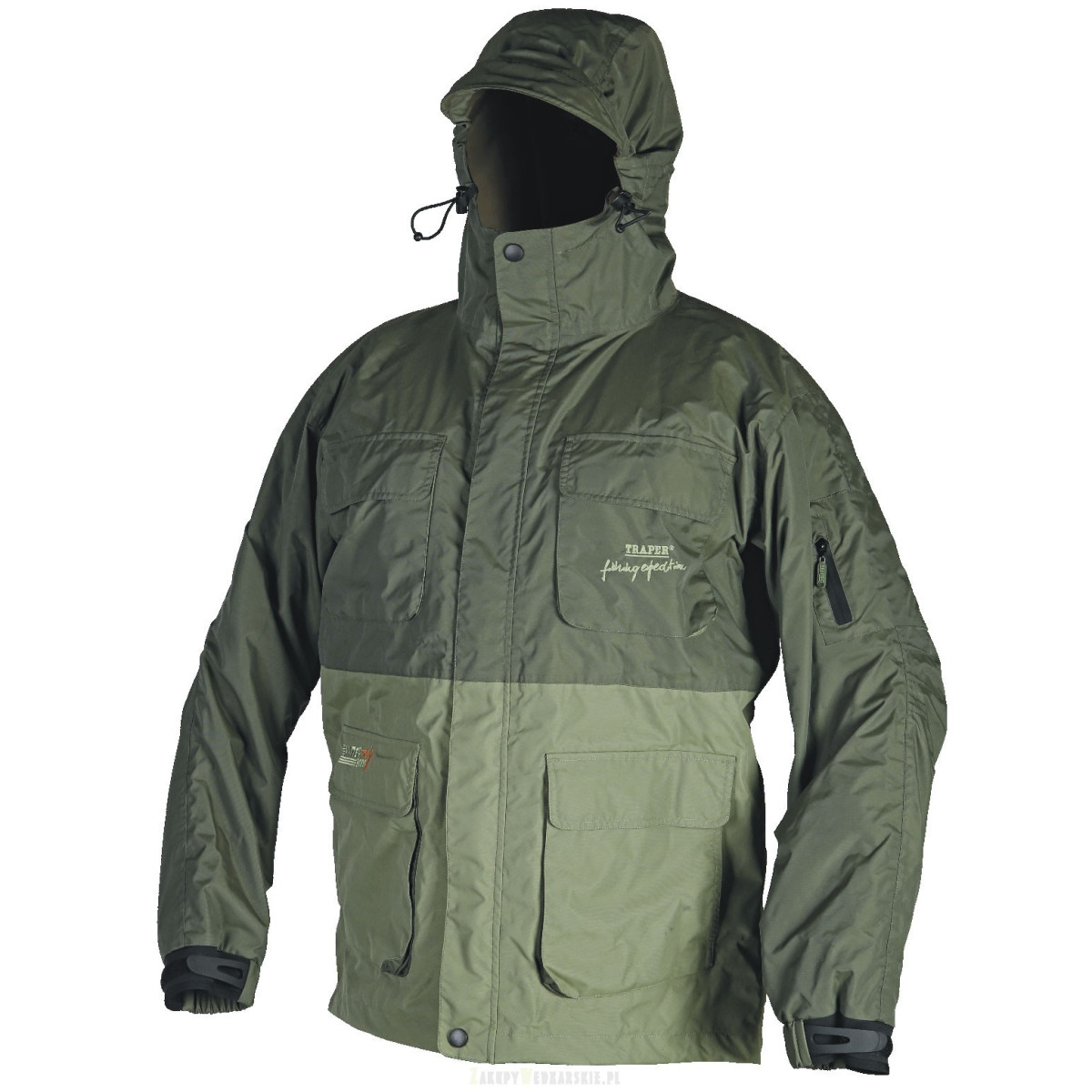 kurtka-fishing-expedition-traper