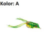 przyneta-magic-fish-frog-3-jaxon