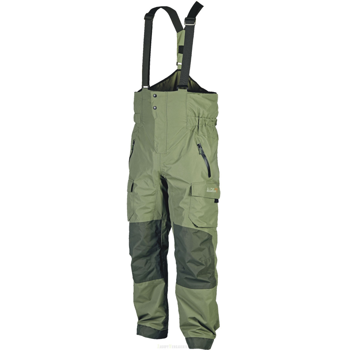 spodnie-fishing-expedition-traper