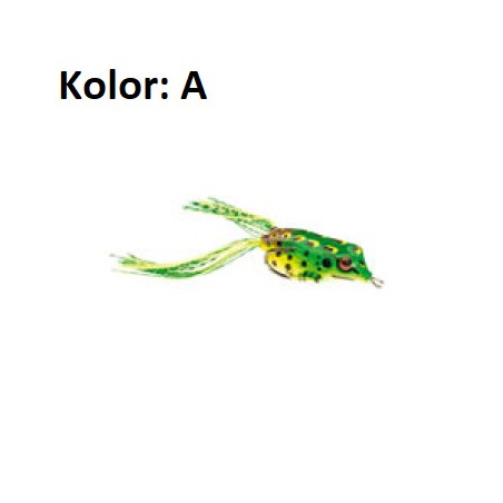 przyneta-magic-fish-frog-3-jaxon