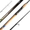 wedka-archer-top-spin-mikado