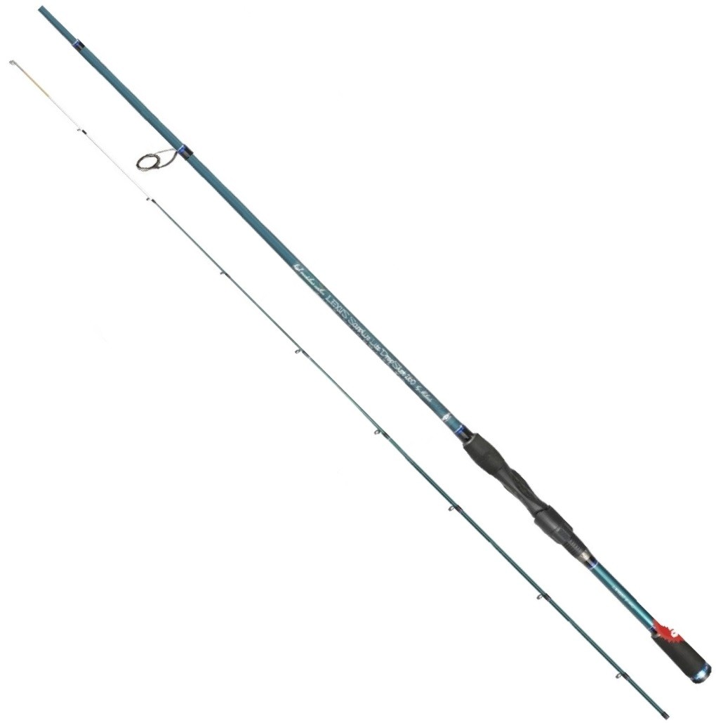 wedka-lexus-sapphire-lite-drop-shot-mikado wedka-lexus-sapphire-lite-drop-shot-mikado