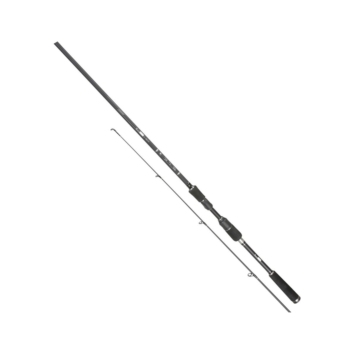 wedka-black-stone-ml-spin-mikado