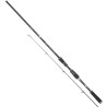 wedka-black-stone-ml-spin-mikado