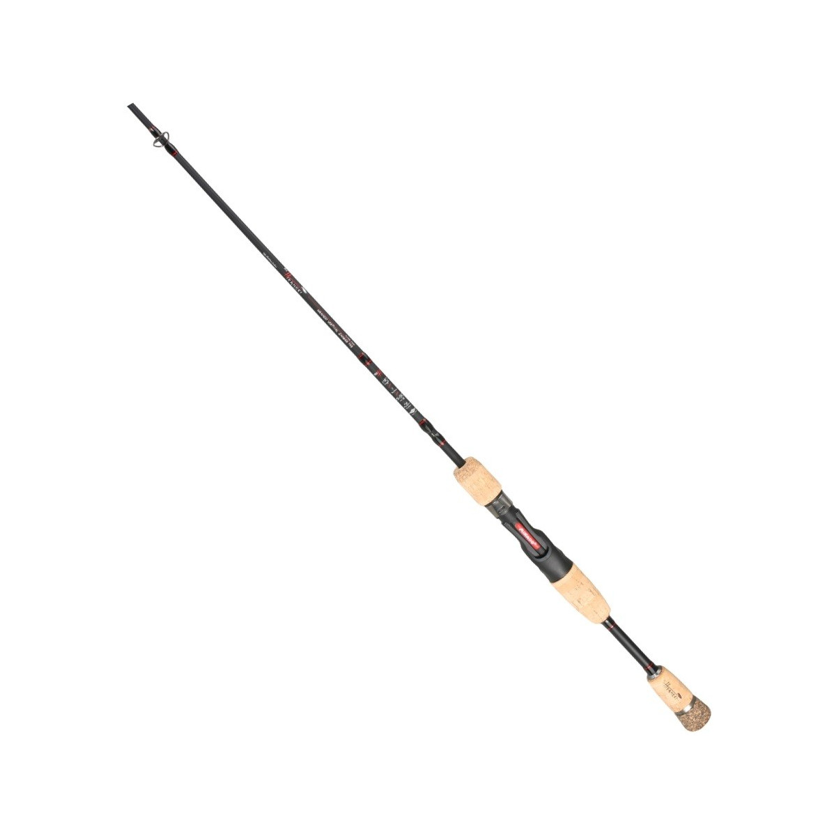 wedka-hirameki-vertical-zander-mikado