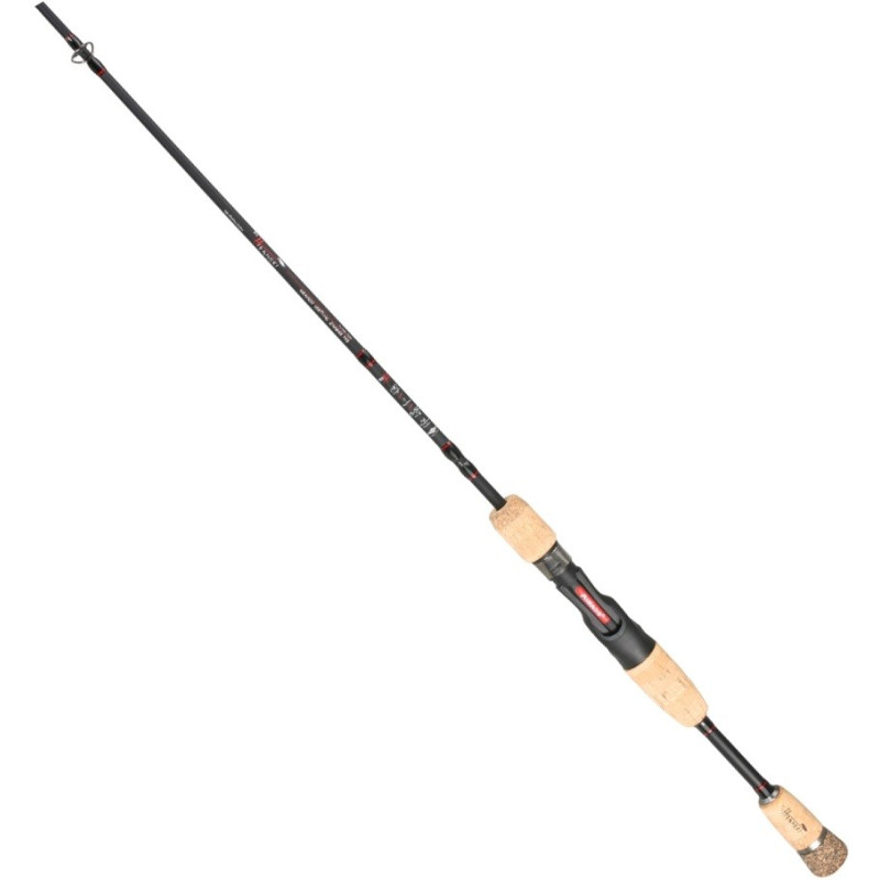 wedka-hirameki-vertical-zander-mikado