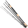 wedka-hirameki-travel-spin-mikado